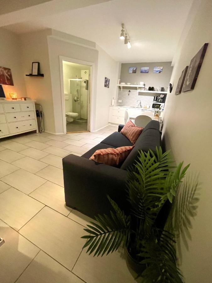 Egils Apartments Borgarnes Ngoại thất bức ảnh